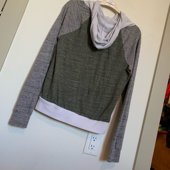 PINK Sweater - Picture 2 of 3